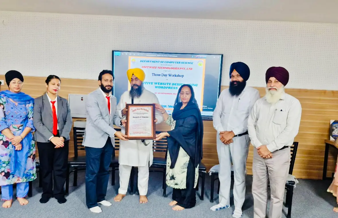 Award Image 3